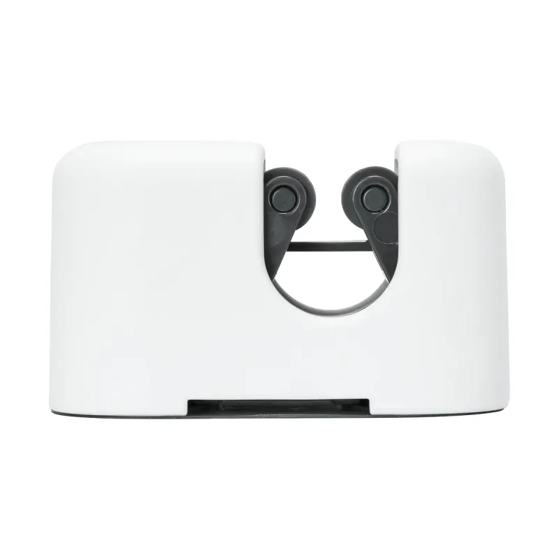Universal holder for drillhåndtak