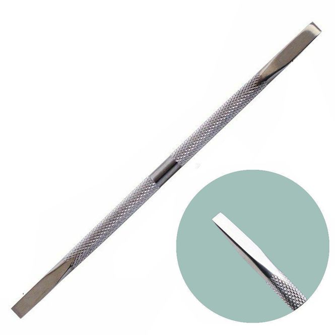 Hovedbilde Neglebåndsskyvere 14 cm.