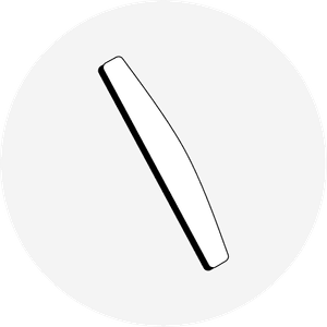 Mineralfiler