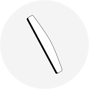 Hovedbilde Mineralfiler