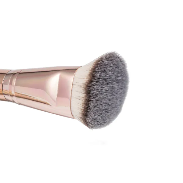 Hovedbilde Sminkekost - ROSY VIBES - Contour Brush