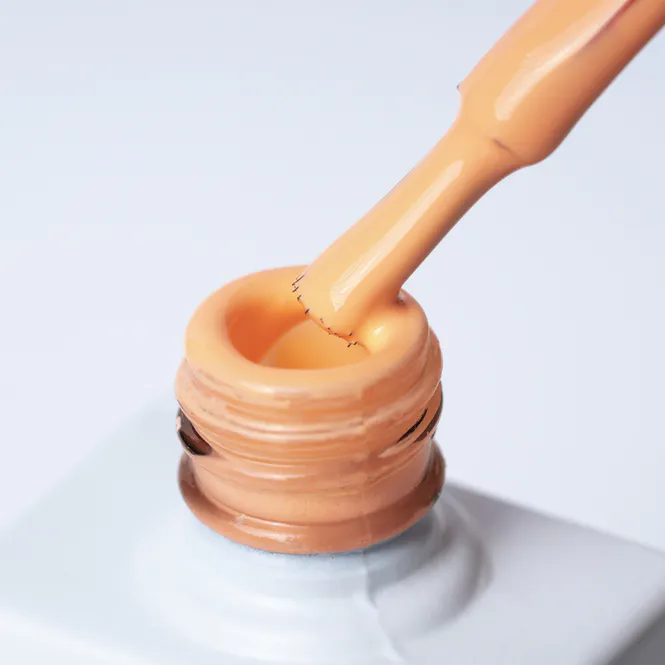 Hovedbilde Gel Nail Polish 02 - Empathy