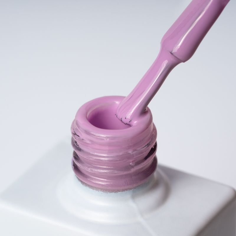Gel Nail Polish 12 - Intellect