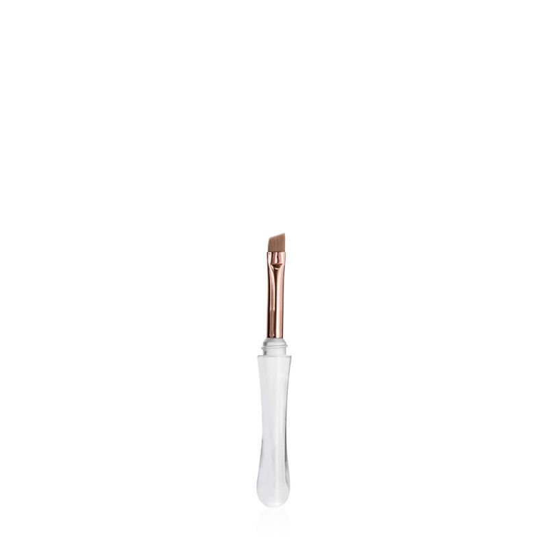 Sminkekost -  INBRUSH 3in1