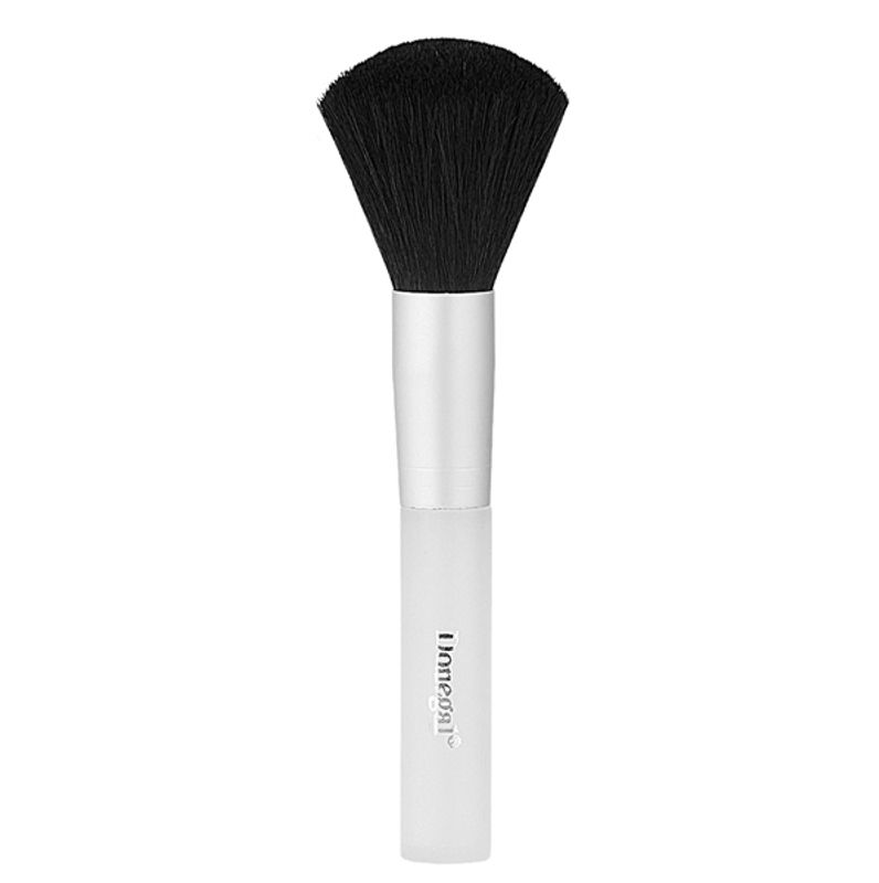 Sminkekost - Snow - Powder Brush
