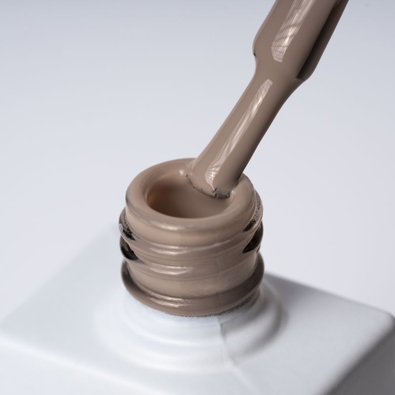 Gel Nail Polish 57 - Nobility