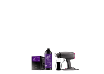 Hovedbilde SprayTan