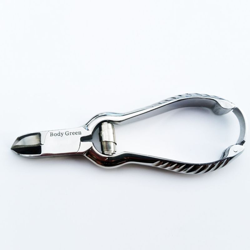 Negletang 12 cm. 