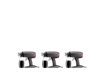 Hovedbilde Spraytan Maskiner