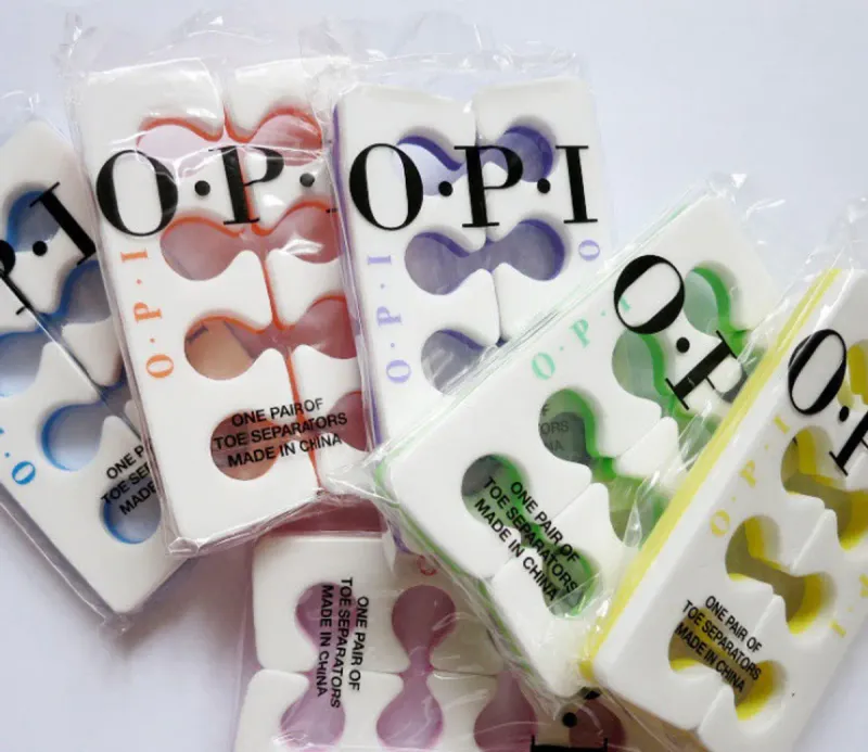 Tåskiller / Tåseperator Opi 20 par