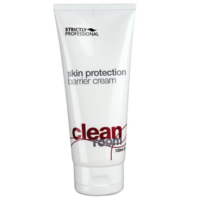 Hovedbilde Skin Protection Barrier Cream - Strictly Professional (100ml)