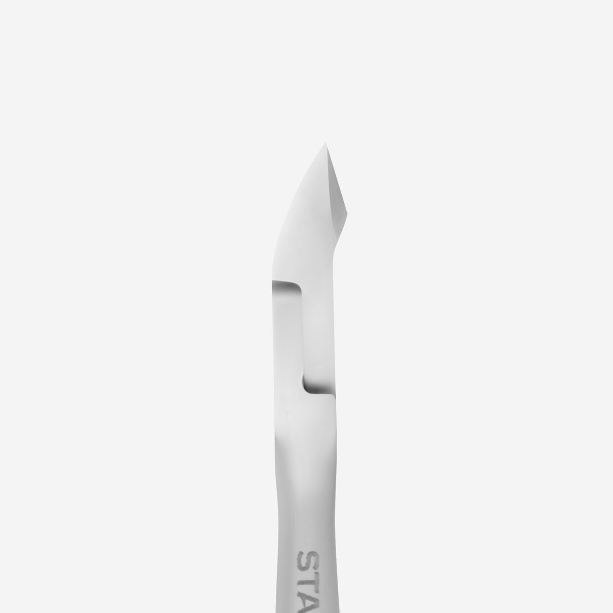 Neglebåndstang Pro SMART 31, 7 mm. 