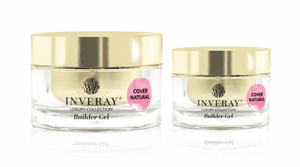 INVERAY Builder Gel