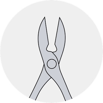 Hovedbilde Negletang