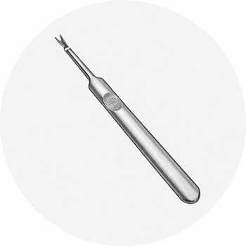 Hovedbilde Neglebåndskniv