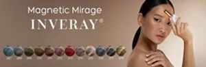 Magnetic Mirage