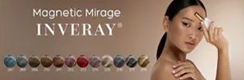 Hovedbilde Magnetic Mirage