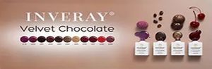 Velvet Chocolate