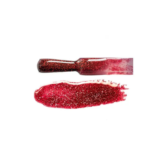 Hovedbilde Gel Nail Polish 100 - Royal