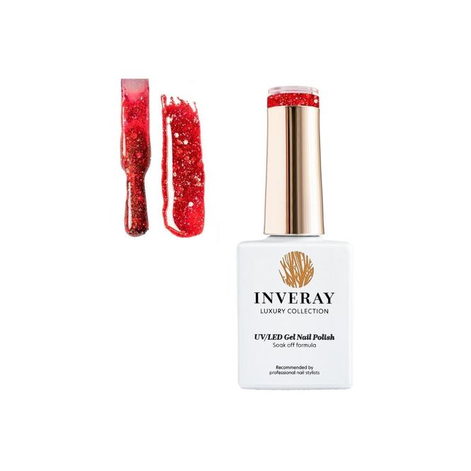Hovedbilde Gel Nail Polish 103 - Wish