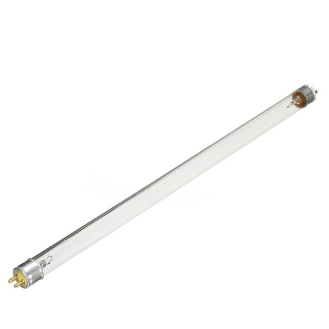 Hovedbilde Lysrør for UV-Sterilisator