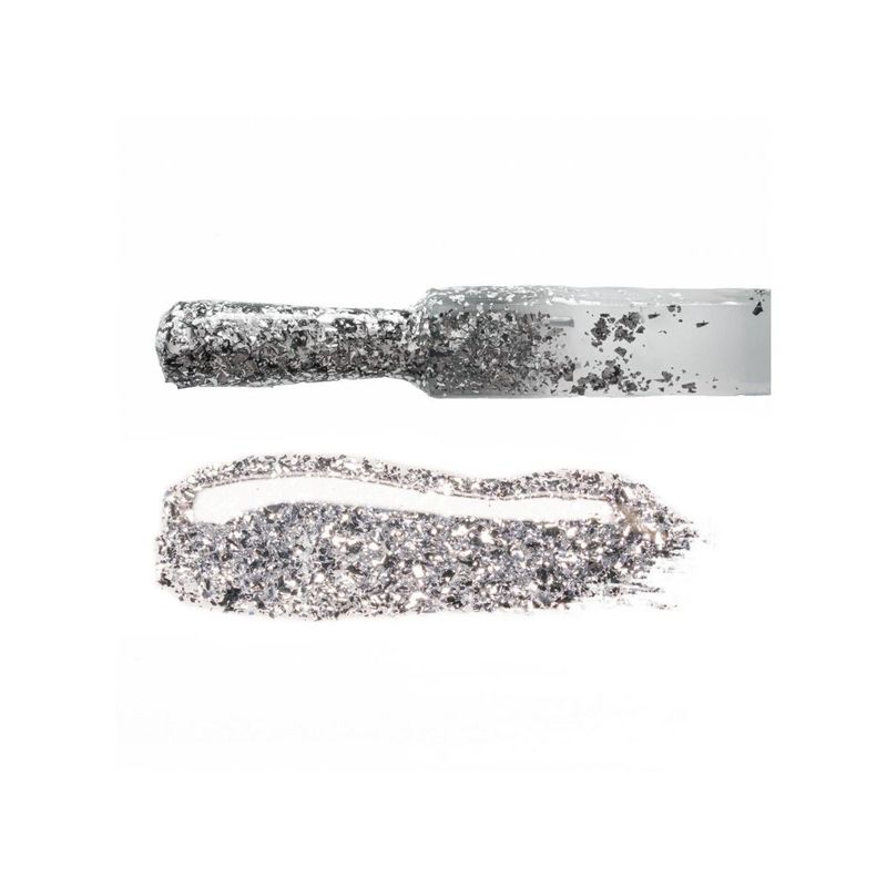 Gel Nail Polish 115 - Dazzling