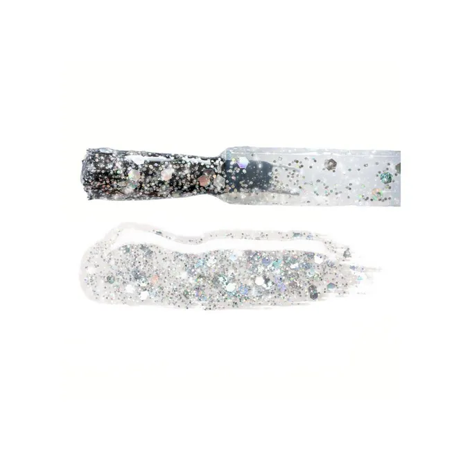 Hovedbilde Gel Nail Polish 116 - Delightful