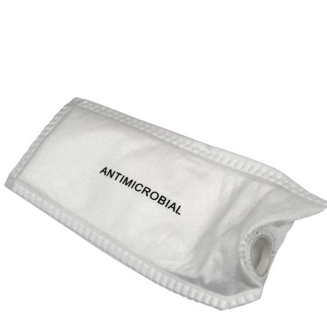 Hovedbilde 1 stk filterposer for Podomaster Classic