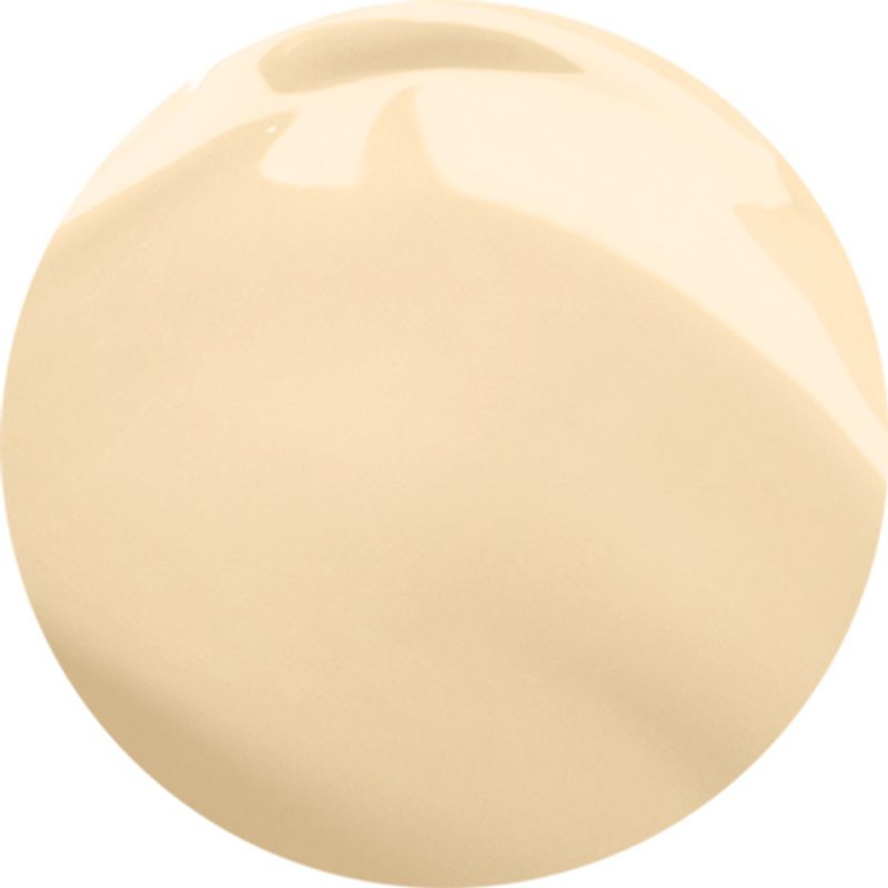 Gel Nail Polish 247 - Sunny Serenity