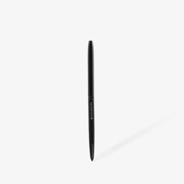 Hovedbilde Staleks Pro Expert Gradient Pensel 7 mm / 11 mm (NBE-07)