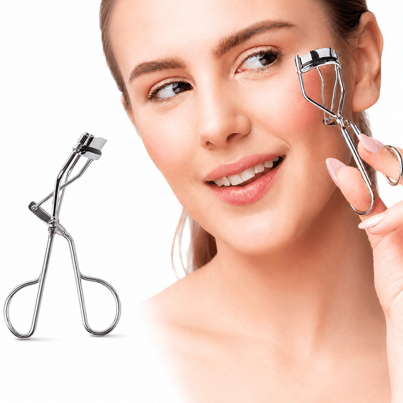 Eyelash Curler (Vippetang / Øyevippetang)
