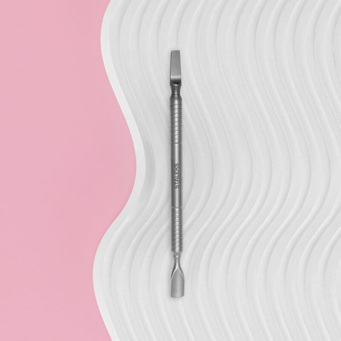 Hovedbilde Neglebåndskyver BEAUTY & CARE 30 - TYPE 2 (PBC-30/2)