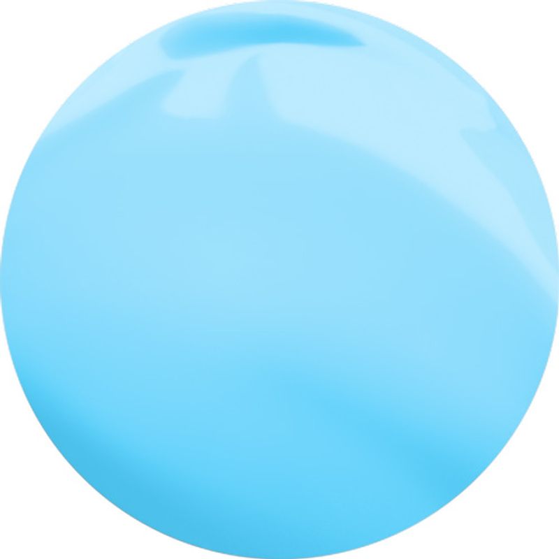 Inveray Gel Nail Polish 311 - Breeze (10ml)
