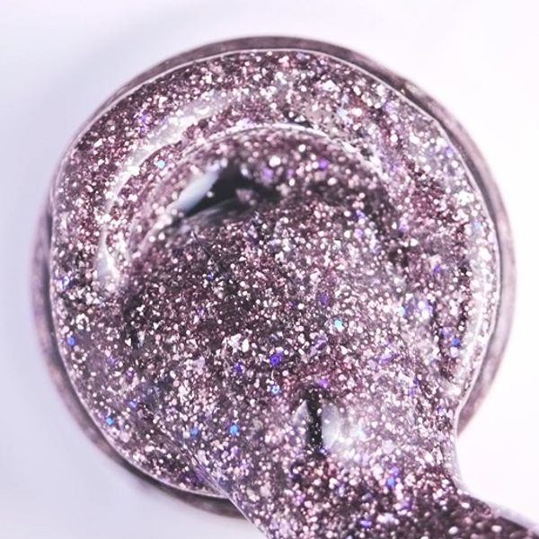 Hovedbilde Gel Nail Polish 266 – Morpheus’ Dream (10 ml)