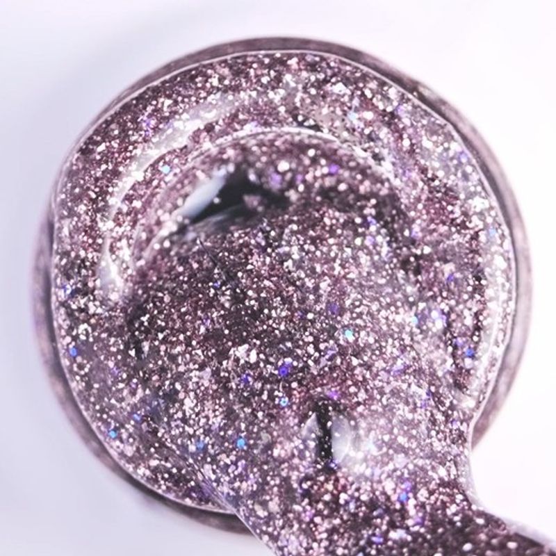 Gel Nail Polish 266 – Morpheus’ Dream (10 ml)