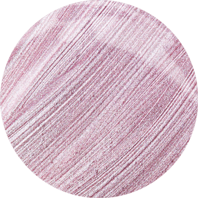 Hovedbilde Inveray Gel Nail Polish 298 - Perfect Day (10ml)