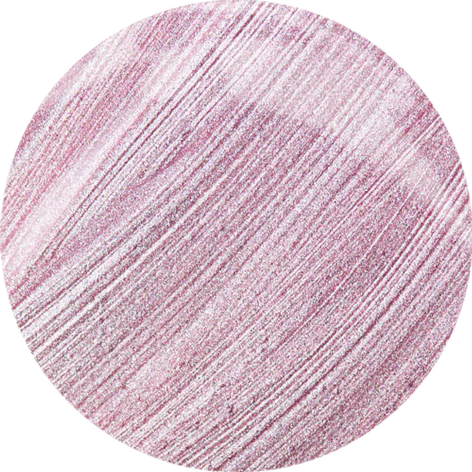 Hovedbilde Inveray Gel Nail Polish 298 - Perfect Day (10ml)