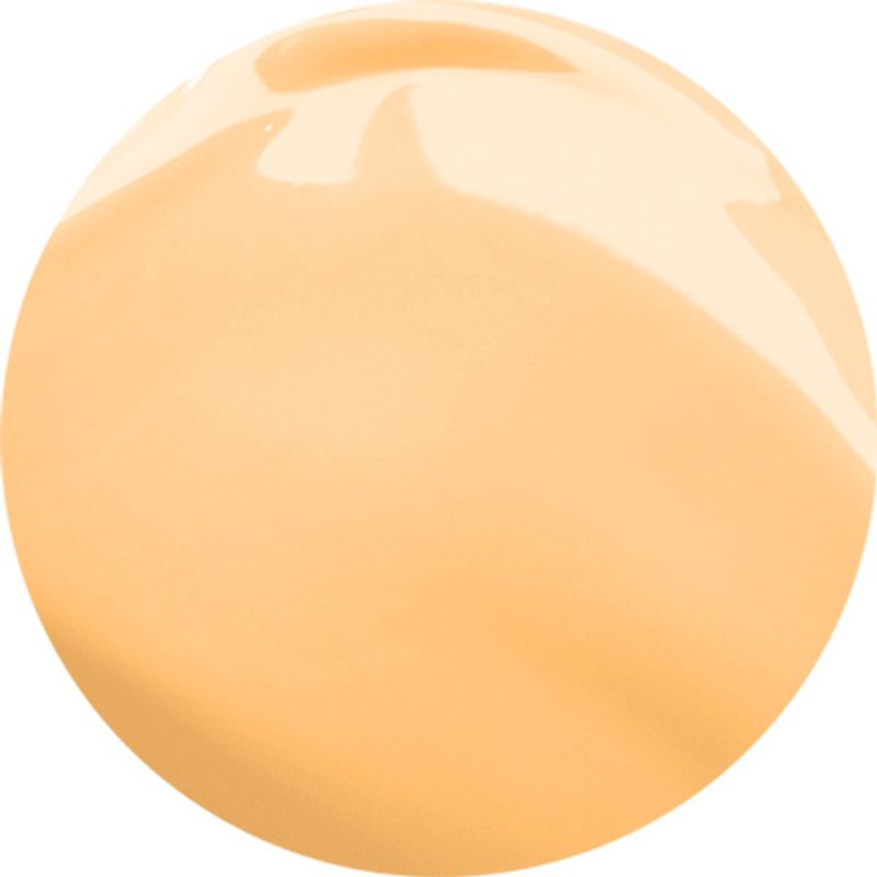 Gel Nail Polish 242 - Sunny Tranquility