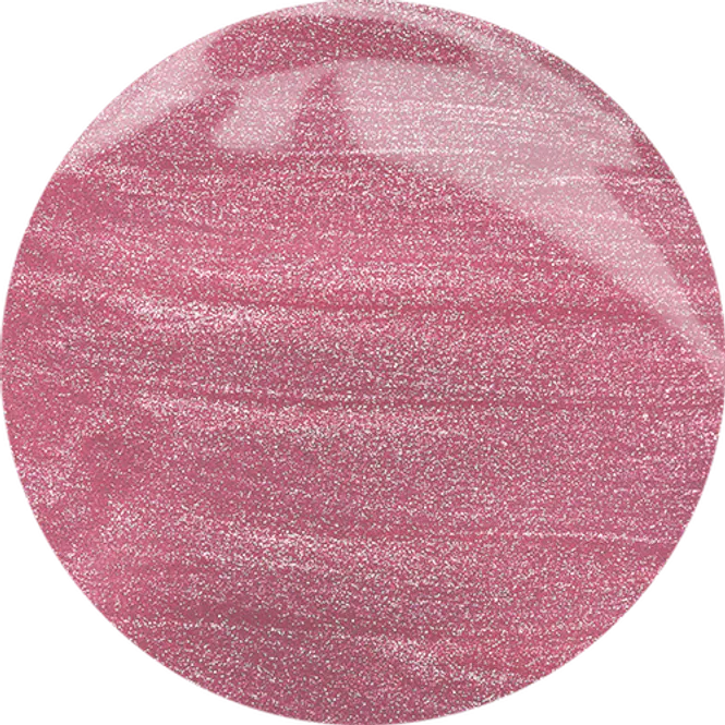 Hovedbilde Inveray Gel Nail Polish 313 - Golden Dune (10ml)