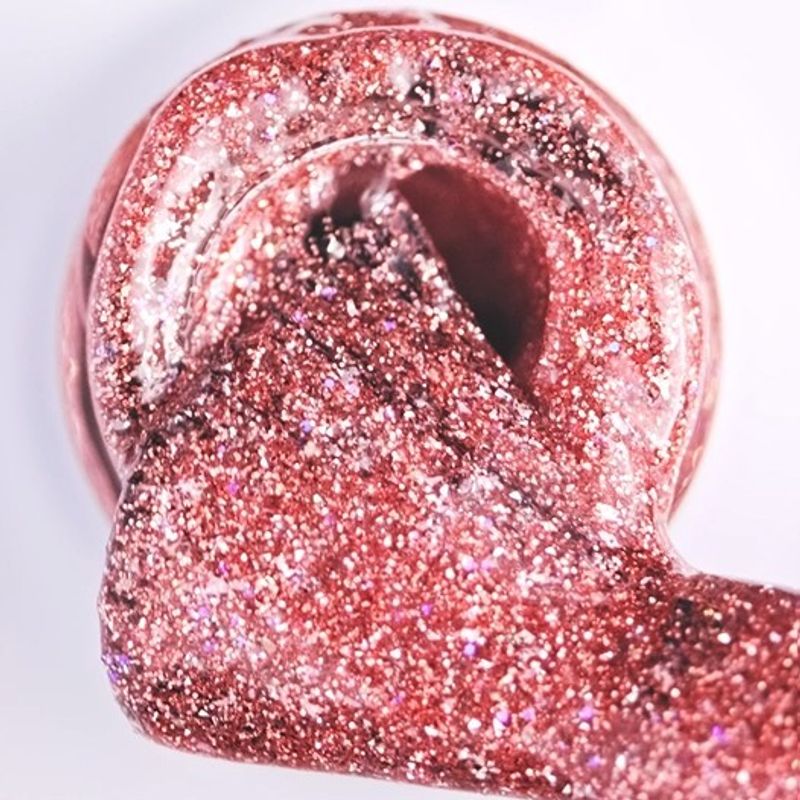 Gel Nail Polish 265 – Persephone’s Dust (10 ml)