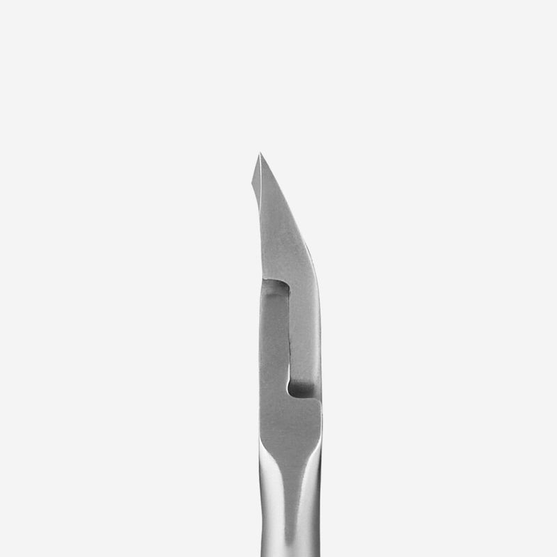 Neglebåndstang Pro SMART 10, 3mm. 