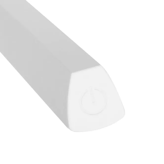 Hovedbilde GLOW 6020 LED arbeidslampe 10 W – hvit