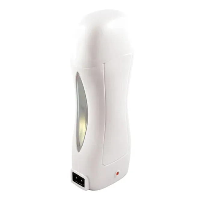 Hovedbilde Rullevoksvarmer 40 Watt