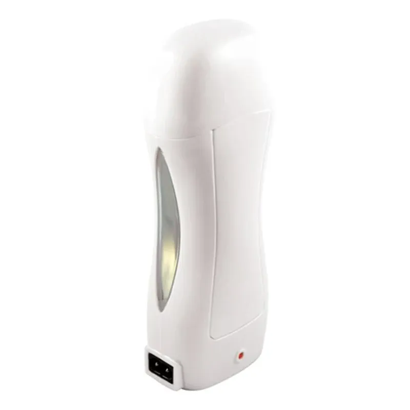 Rullevoksvarmer 40 Watt