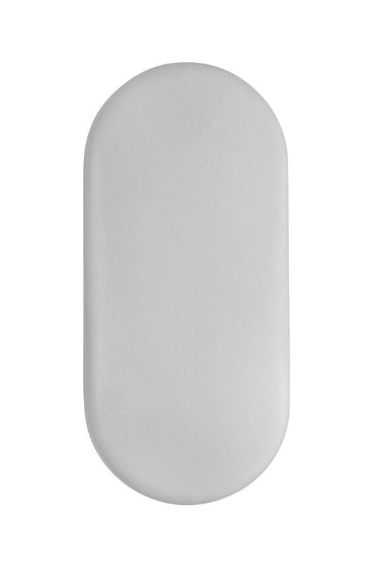Staleks Oppbevaringsboks med Lokk 90 x 40 x 15 mm