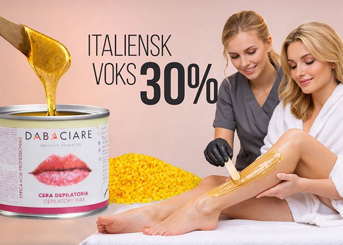 Nyheter fra Inveray Gellack