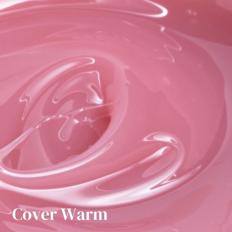 INVERAY Builder Gel 50g