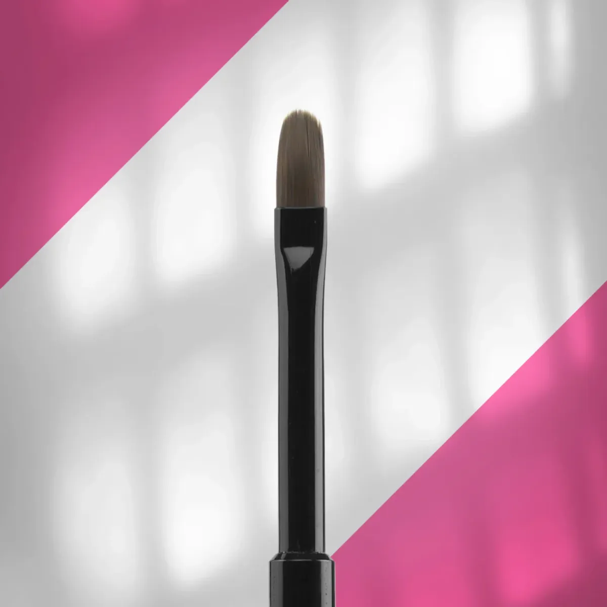 Staleks Pro Expert Gel Pensel 6 mm / 11 mm (NBE-06)