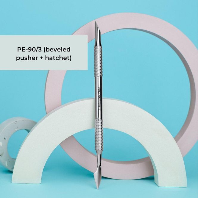 Hovedbilde Neglebåndskyver EXPERT 90 - TYPE 3 (PE-90/3)