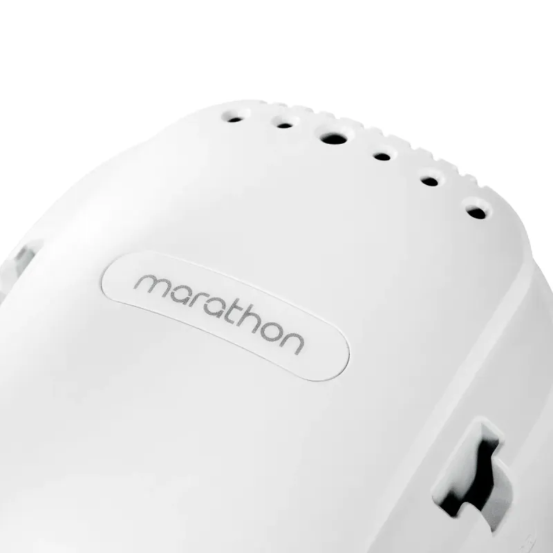 Saeyang Marathon 3 Champion NEW 2026 med SH37LN